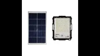 Reflector Solar 600W