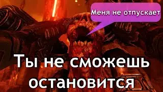 Невозможно Оторватся! Лучшие Прологи в Играх ТОП 10