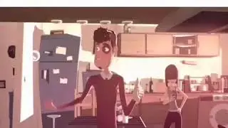 Безразличие убивает...