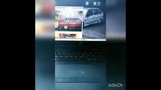 как поставить обои на комп или на ноутбук