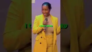 Finding Love with Eco conscious Standards  The Comedic Struggle Part I  | 🎤 😂   @RSCrockett  #comedy