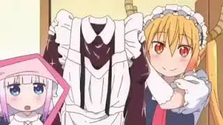OH!!