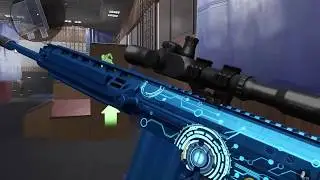 Warface донат за 50 рублей вф