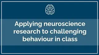 Top NEUROSCIENCE TECHNIQUES for every classroom
