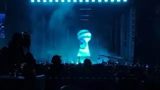 @AuroraMusic - Soulless Creatures