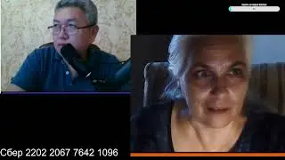 Подвижник с амбициями  Азаматик, вторая серия (с прологом) \ 15 июля 2024