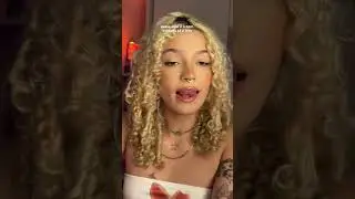 tutorial de sardas fake com efeito natural🌺🤍