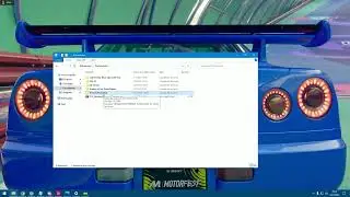 SOLUCION A CRASHEO Y BAJOS FPS EN THE CREW MOTORFEST (BETA)
