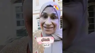 ✨الامتنان سرّ السعادة.كل لحظة نشكر فيها.. تتسع قلوبنا للنور والفرح #اكسبلور #الامتنان #شكرا #thanks 