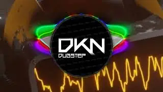 Michael Jackson - Thriller (Crankdat Remix)