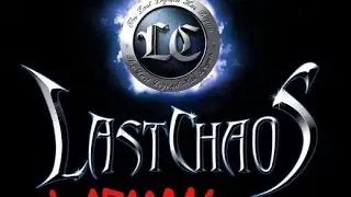 # Lets Play Last Chaos (28) Храм забвения квесты на ОУ(Жрица часть 2)