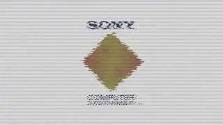 YEYØ - STLBEATZ x VGOMEZ - (prod. STL BEATZ)