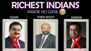 Richest People's of India by Net Worth 2021 | Forbes India Rich List | Indian Rich Families