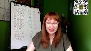 Прогнози на тиждень 26.08-01.09.2024! Ситуації на фронтах!