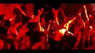 Darbar  Mai Jab Laao Tou | Azadari E Momineen