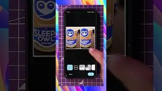 How to Combine Two Images Together On Android