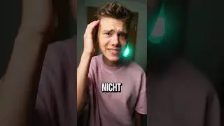 Folgt dafür 😍 #shorts
