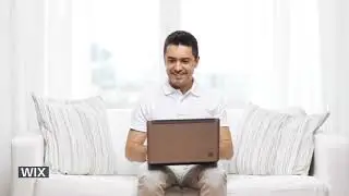 Which website platform should you choose to build your website?