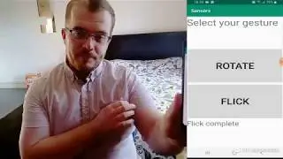 Hardware & Devices Video Presentation
