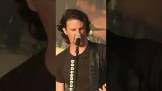 Gojira - Full Live Performance Featuring "Silvera" | Bloodstock Open Air 2016 #gojira #bloodstock