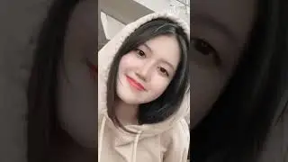 goyang meksiko