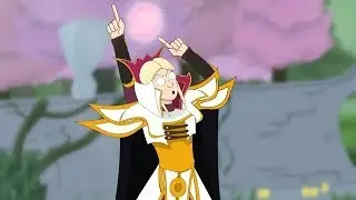 Plays player on Invoker Genius Brain DOTA 2