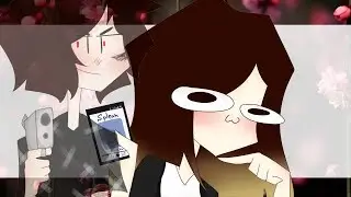 My boo | Cringe MEME | Irl (?)