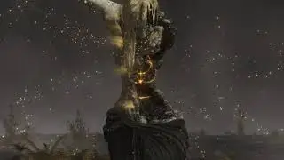 I got the normal ending for Elden Ring by dominating Radagon
