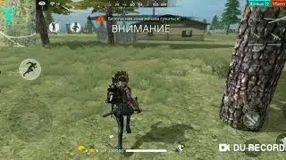 ПОТНАЯ КАТКА В ТОП 2!!!!