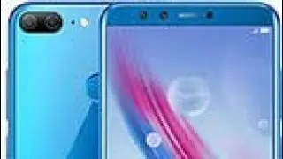 Honor 9 lite increasing battery life with just a simple trick