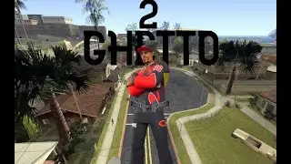 бандиты в фортнайт 2|Fortnite #fortnite #паблик #игры #гангстер
