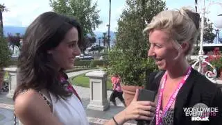 Biotek Worldwide Event 2015 - Congress in Stresa