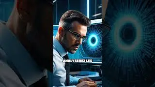 Devenir Analyste en Sécurité des Systèmes