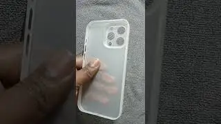 iPhone 13 Pro Carbon fiver back case cover  #phonecase #backcovercase #iphone13pro