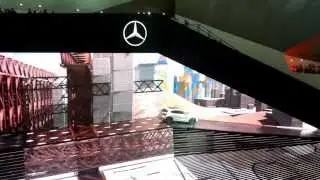 VIDEO0008.mp4
