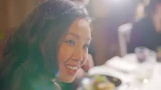 Ottimo House Brand Video
