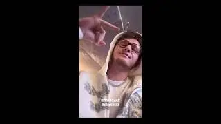 Young Igi - BADMAN SKIT [SNIPPET]