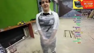 Это не 7