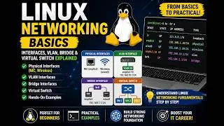 27th June - Networking in Linux [Part-1]