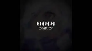 ТАРА | BrawlStars бравлстрас #shorts