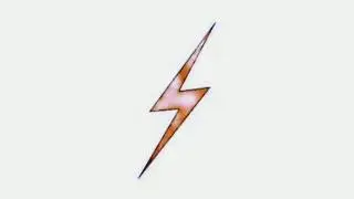 [Free] Electro Pop beat|| Hip Hop Beat 2020||RAVAN BEATZ