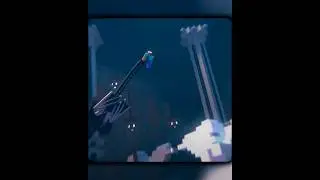 Entities King For A Reason 🛐 #shortvideos #shortsvideo #shortsviral #shorts #minecraft #edit #viral