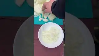 28 октября 2023 г.