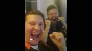 The only Cincinnati Bengals fan outside the US says he'll get a tattoo if they win the super bowl