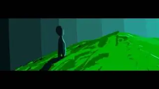 Todos al Area 51 (Preview) - Anthon Vann Disc / Storm Area 51 - They Can't Stop All of Us