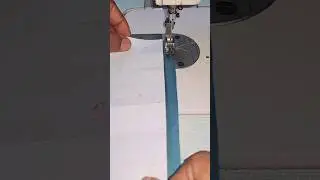 sewing hacks for beginners ||  techniques and trips #shorts #viral