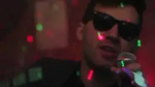 #1 Dad & DJ Fred Mertz - Summer Song.mp4