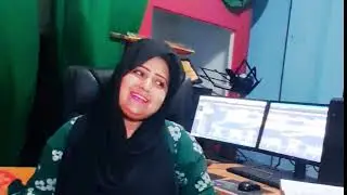 তুমি আমার জীবন ||  Tomi Amar Jibon || New Bangla Song 2024 || Movie Song Reel Video