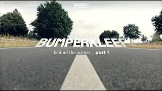 Tailgate | Behind the Scenes part 1 (2019)