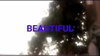 Mobile videography tutorial #2 very beautiful shirt film coming soon